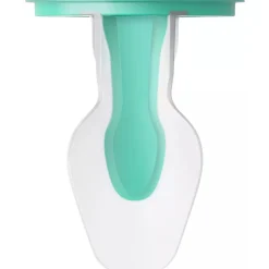 Biberon natural response 260 ml avec valve airfree