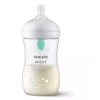 Biberon natural response 260 ml etoile