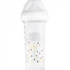 Biberon nuage 210 ml