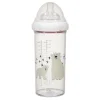 Biberon ours polaire 360 ml 6 mois+
