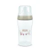 Biberon perfect match pp 260ml 3m+ m singe