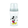 Biberon perfect match pp 260 ml 3m+ m mickey