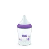 Biberon perfect match pp 150 ml 0m+ s hippo