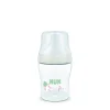 Biberon perfect match pp 150 ml 0m+ s mouton