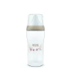 Biberon perfect match pp 360 ml 6m+ xl singe