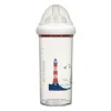Biberon phare 360 ml 6 mois+