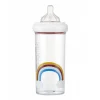 Biberon rainbow 360 ml 6 mois+