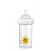 Biberon soleil 210 ml 6 mois+