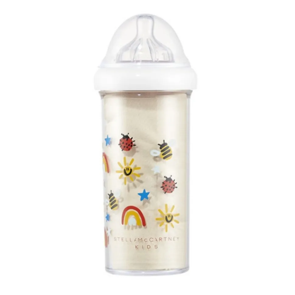 Biberon stella mccartney abeille 360 ml 6 mois+