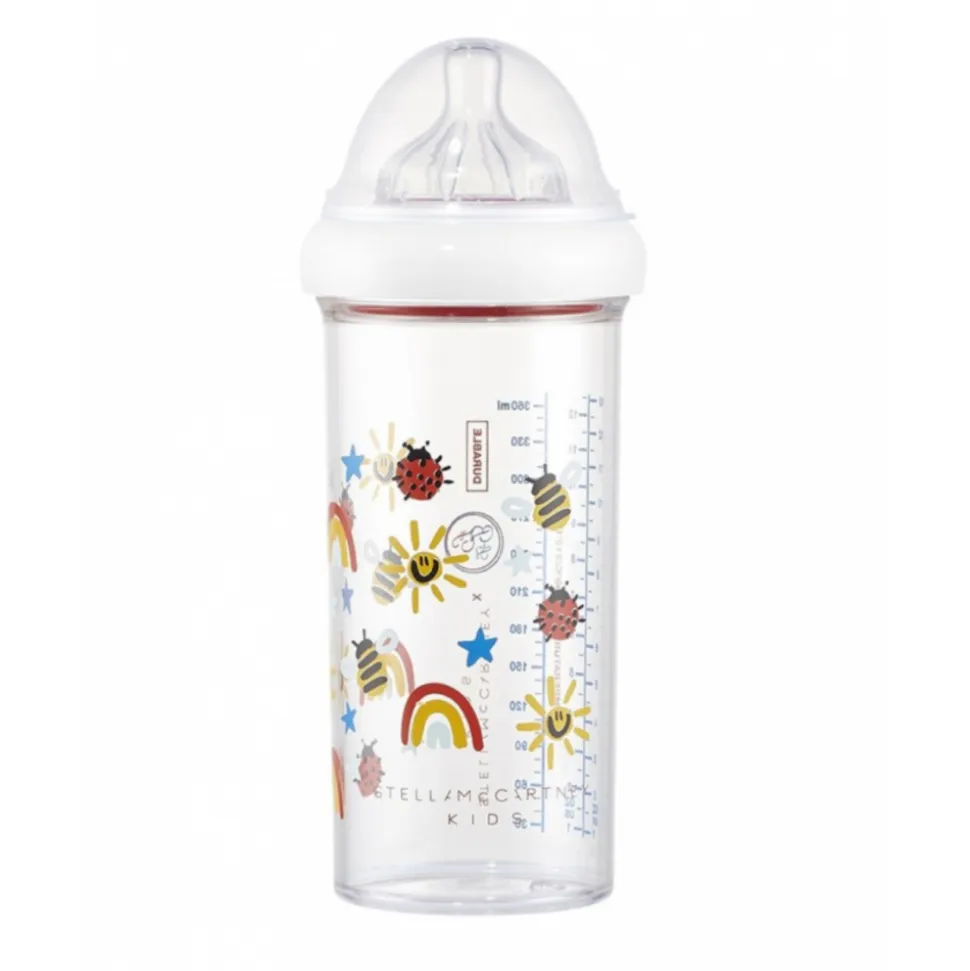 Biberon stella mccartney abeille 360 ml 6 mois+