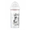 Biberon stella mccartney dalmatien 360 ml 6 mois+