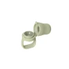 Bibs baby feeder sage