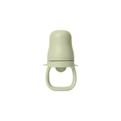 Bibs baby feeder sage