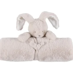 B&m doudou xxl - moka