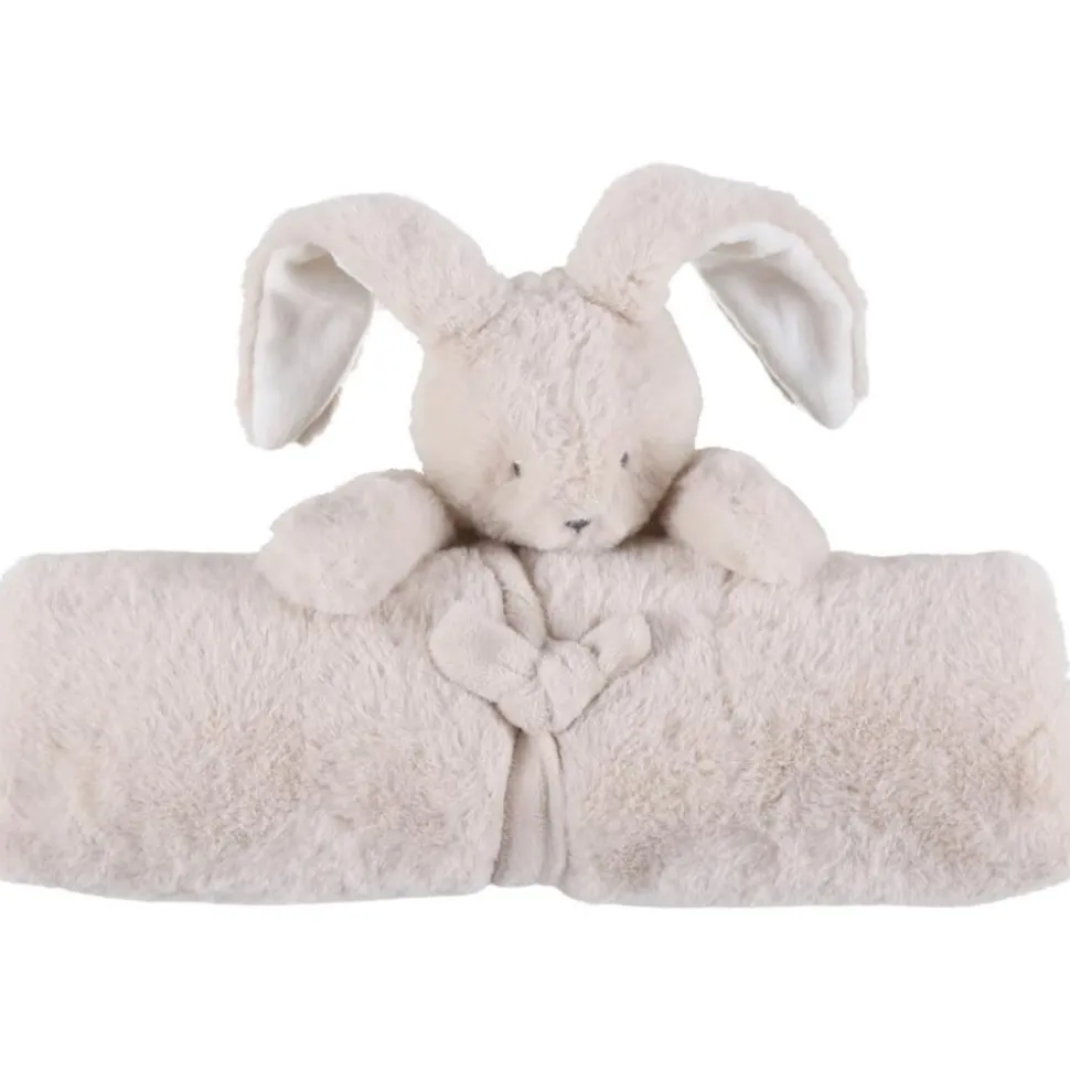 B&m doudou xxl - moka