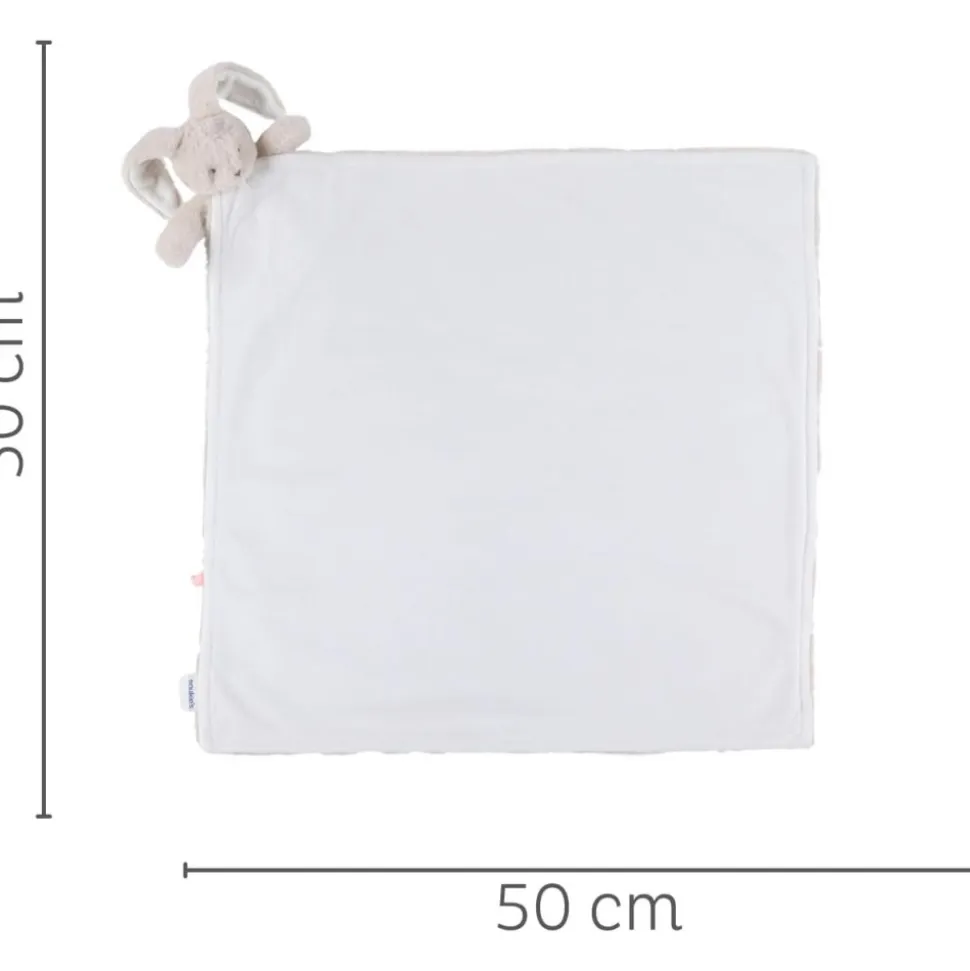 B&m doudou xxl - moka