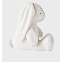 B&m peluche large 80 cm - snow
