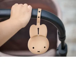 Boite à sucettes silicone