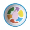 Bol barbapapa