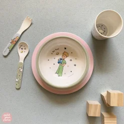 Bol le petit prince