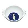 Bol à oreilles le petit prince