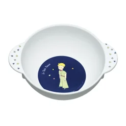 Bol à oreilles le petit prince