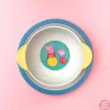 Bol à oreilles peppa pig