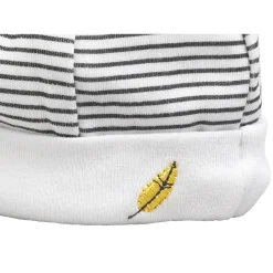 Bonnet bébé babyfan