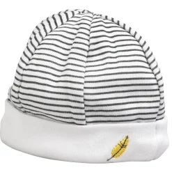 Bonnet bébé babyfan