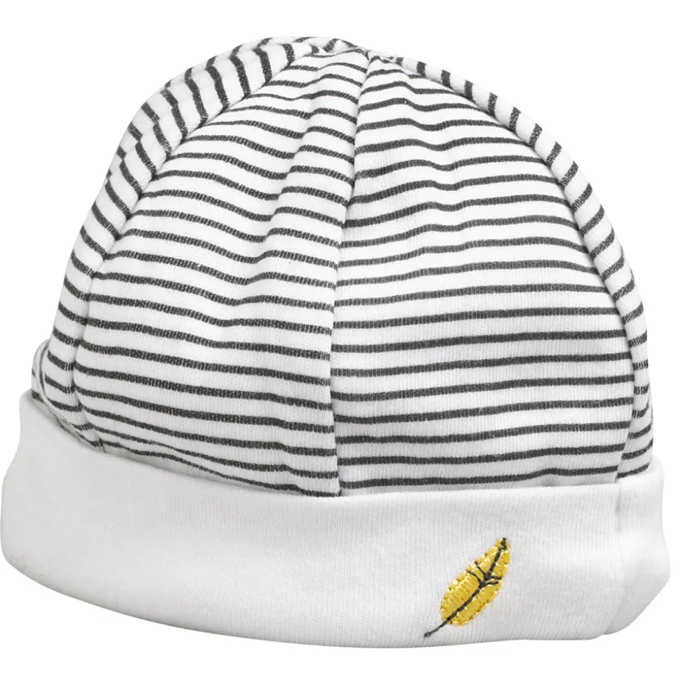 Bonnet bébé babyfan