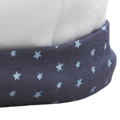 Bonnet bébé merlin