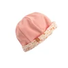 Bonnet bébé naissance esmée