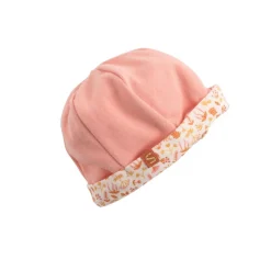 Bonnet bébé naissance esmée