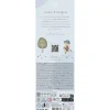 Boîte d'activités créatives xl - jim