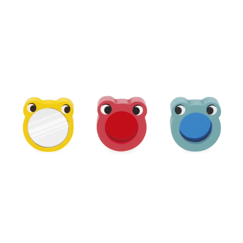 Boîte de jeux pour enfant 1 an