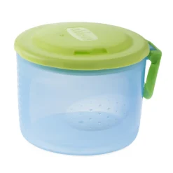 Boîte doseuse lait en poudre easy meal