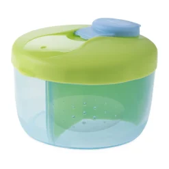 Boîte doseuse lait en poudre easy meal
