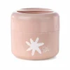 Boîte isotherme 550ml pale