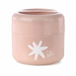 Boîte isotherme 550ml pale
