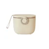 Boîte à lait en poudre doseuse nomade dune 500ml