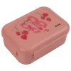 Boîte repas avec clips - fruit fairy mrs. butterfly