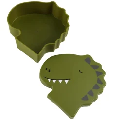 Boîte repas en forme - mr. dino