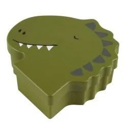 Boîte repas en forme - mr. dino
