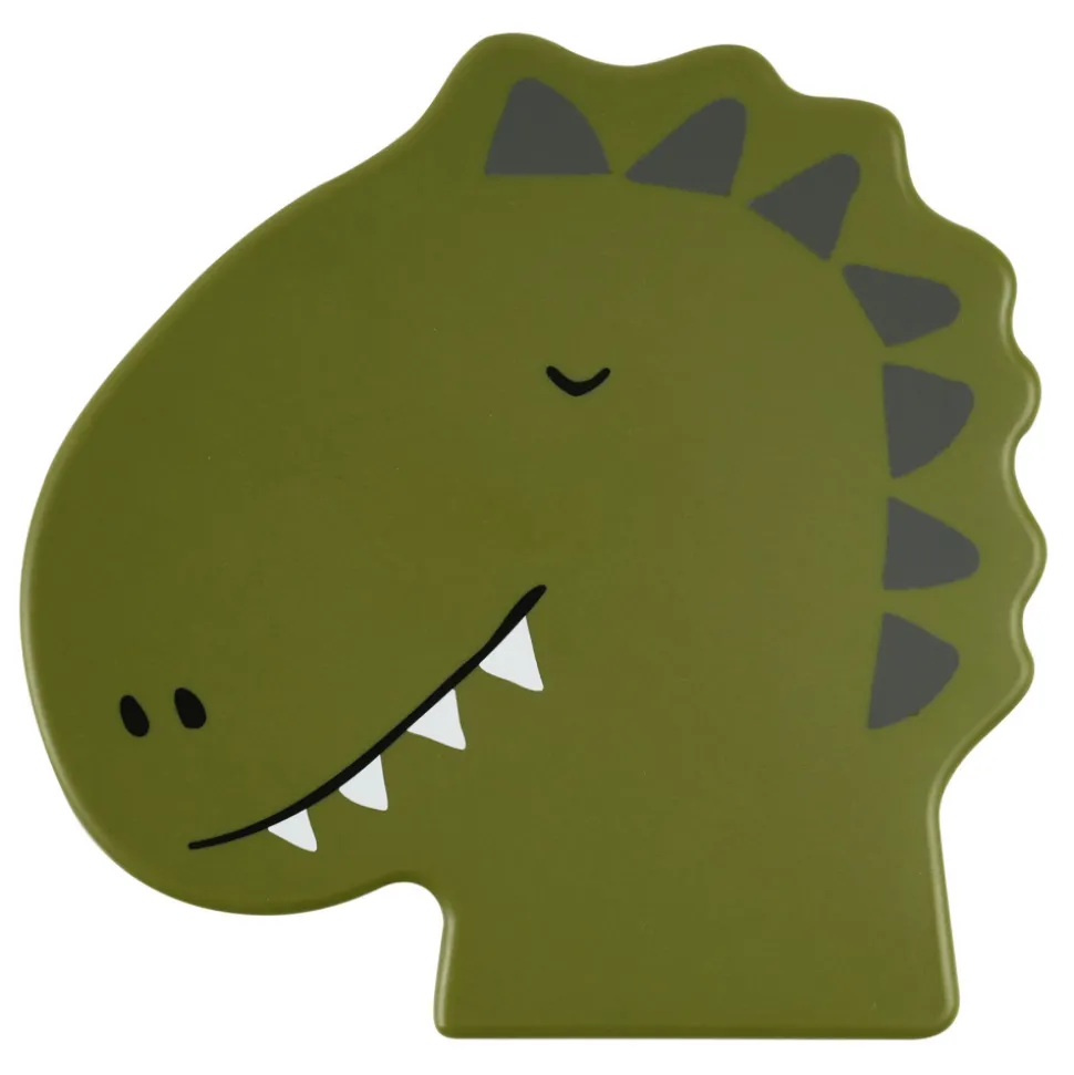Boîte repas en forme - mr. dino