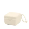 Boîte à tétines ivory