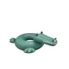 Bouée animale crocodile ø 65 cm