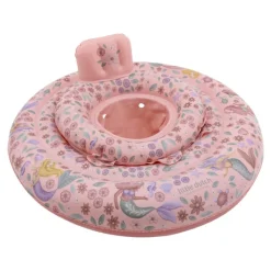Bouée bébé - dreamy mermaid