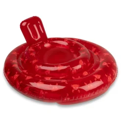 Bouée bébé oh crabe ! 0-1 an