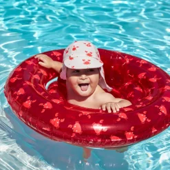Bouée bébé oh crabe ! 0-1 an