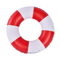 Bouée de sauvetage ø 55 cm